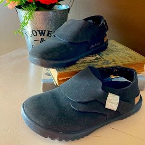 Kids Birkenstock Betula size 12